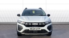 Dacia Sandero Stepway 1.0 TCe Essential 5dr Petrol Hatchback